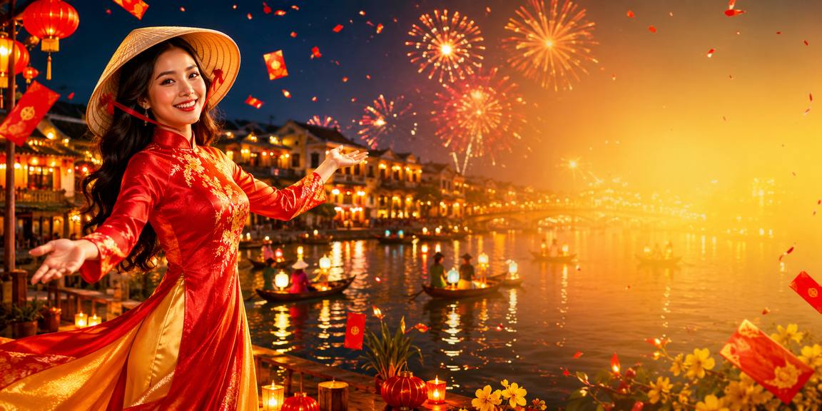 mxw77 Casino mxw77 – Bàn Chơi Trực Tiếp, Slot và Bóng Đá Trong Một Sảnh