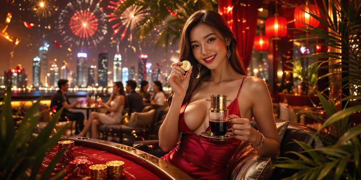 mxw77 Câu hỏi về ZaloPay tại mxw77