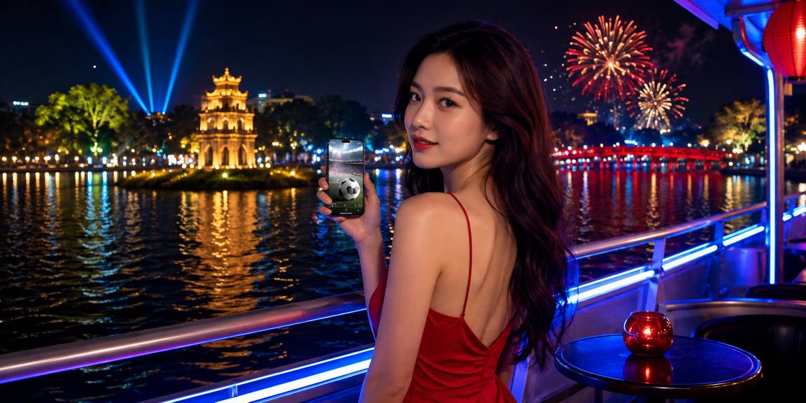 mxw77 Câu Hỏi ZaloPay