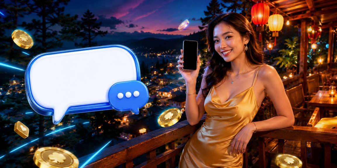 mxw77 Hướng Dẫn Ví Điện Tử