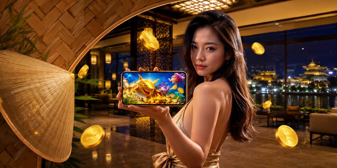 mxw77 Hướng Dẫn MoMo