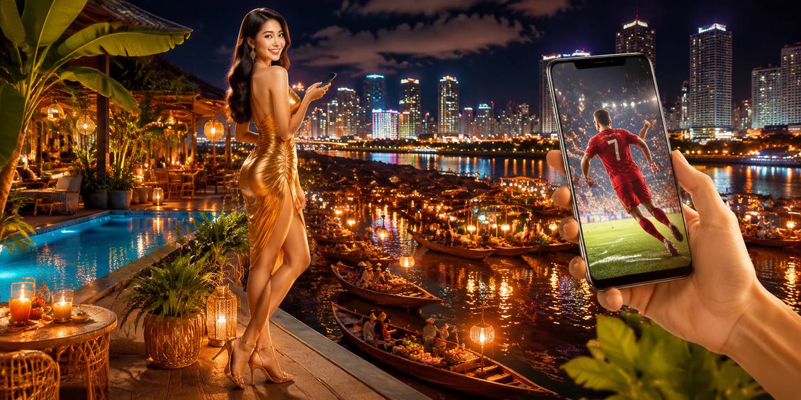 mxw77 Tại sao chúng tôi xây dựng mxw77